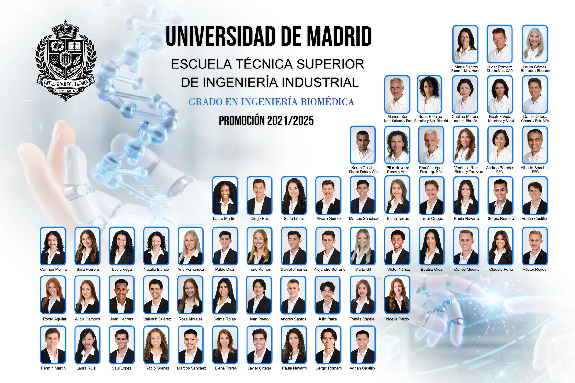 Muestra Muestra 1