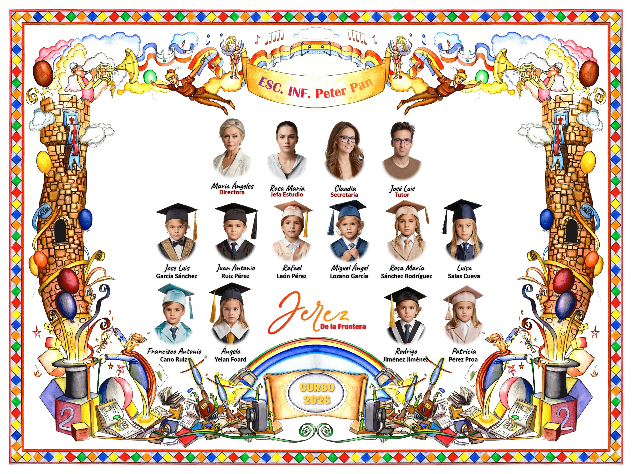 Muestra Orla muestra 5