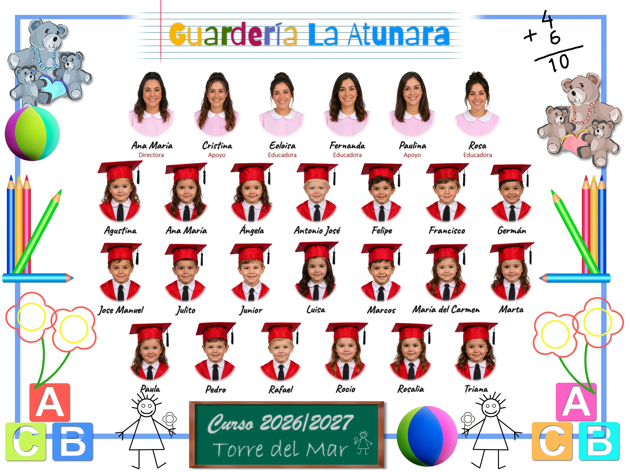 Muestra Orla muestra 7