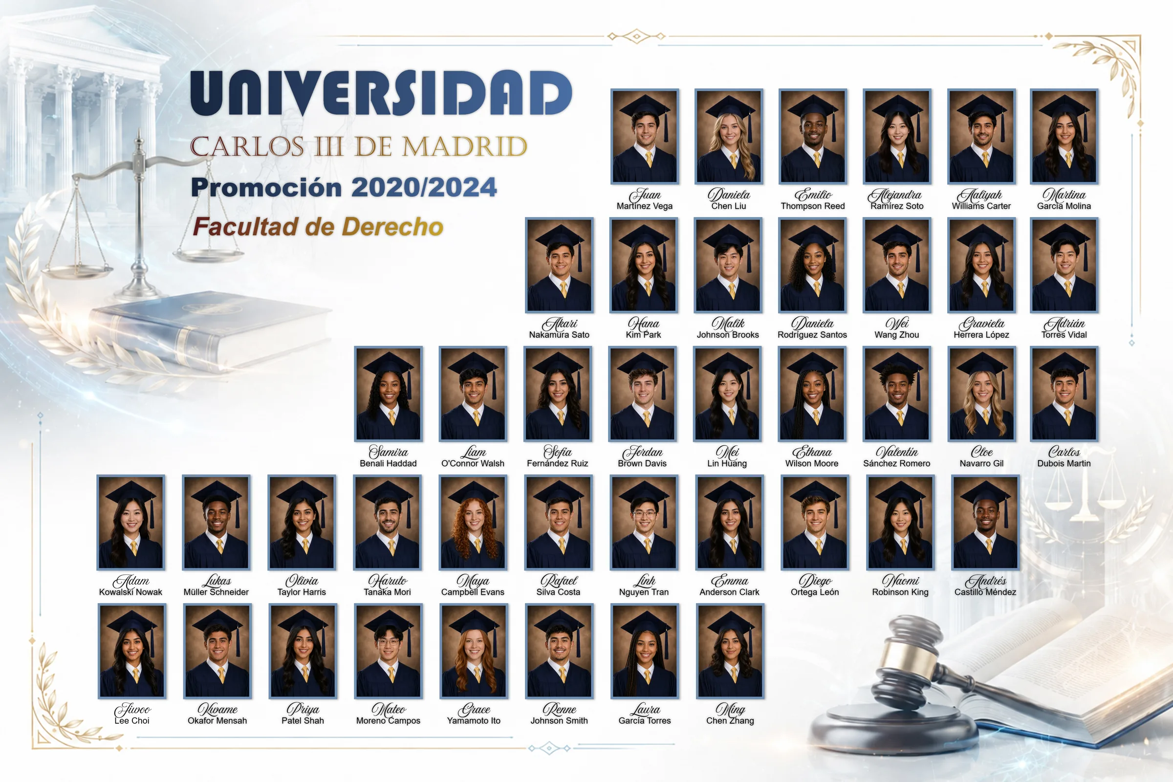 Muestra Orla muestra 9
